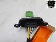 Heizwiderstand 7E0959263 Volkswagen Transporter T5 Van 2.5 TDi (AXD) 2004 AXD