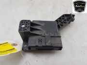 Steuergerät Heizung 886500D380 Toyota Yaris III (P13) Schrägheck 1.4 D-4D-F (1NDTV) 2016