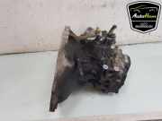 Schaltgetriebe Opel Corsa E X15 24581813