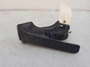 Gaspedal 2K5723503A Volkswagen Caddy III (2KA,2KH,2CA,2CH) Van 2.0 TDI 16V (CLCB) 2013-05 CLCB