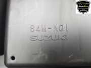 Luftfiltergehäuse 84MA01 Suzuki Celerio (LF) Schrägheck 5-drs 1.0 12V (K10C) 2019-04