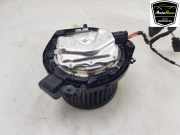 Heizgebläse Motor 1EA820021A Volkswagen ID.3 (E11/E12) Schrägheck 5-drs First, Life, Pro 58 kWh (EBJC) 2020 EBJC