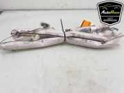 Airbag Dach rechts Opel Crossland X P17 03552016