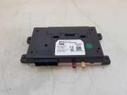 Steuergerät Telefon NT1T14G229BA Ford Transit Connect (PJ2) Van 1.5 EcoBlue (Z2GA) 2023-02