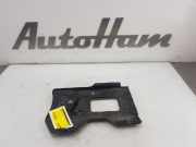 Batteriekasten A2046200018 Mercedes-Benz E (R207) Cabrio E-250 CGI 16V BlueEfficiency (M271.860(Euro 5)) 2011