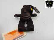 Bremssattel Links Hinten ABS 1738988 Ford S-Max (GBW) Großraumlimousine 2.5 Turbo 20V (HUWA(Euro 4)) 2007