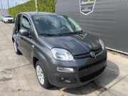 Kotflügel Rechts Vorne 51931800 Fiat Panda/Pandina (312) Schrägheck 0.9 TwinAir Turbo 80 (312.A.5000(Euro 5)) 2017-02