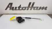 Türschloss Stangen Links Vorne 6904002491 Toyota Corolla Touring Sport (E21/EH1) Kombi 2.0 16V Hybrid (M20AFXS) 2019-06