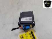 Camera Vorne 9836833180 Opel Corsa F (UB/UH/UP) Schrägheck 5-drs 1.2 Turbo 12V 100 (F12XHL(EB2ADTD)) 2020