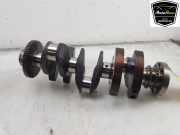 Kurbelwelle 11219797563 BMW X1 (F48) SUV sDrive 18i 1.5 12V TwinPower Turbo (B38-A15A) 2016-06