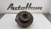 Radnabe Hinten 99634195712 Porsche Boxster (986) Cabrio 2.5 24V (M96.20) 2004