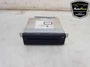 DVD-Player BMW Z4 E89 65129225820