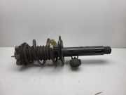 Stoßdämpfer Links Vorne 22335153 BMW 3 serie Touring (G21) Kombi 318i 2.0 TwinPower Turbo 16V (A0001E1I318i 2.0 TwinPower Turbo 16V) 2022-07