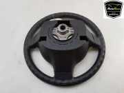 Lenker 561130X600 Hyundai i10 (F5) Schrägheck 1.0i 12V (G3LA) 2013-03