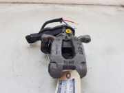 Bremssattel Rechts Hinten ABS 9837166080 Opel Mokka SUV 1.2 Turbo 12V (F12XHT(EB2ADTS)) 2021