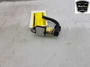 Airbag Sensor 8651A143 Mitsubishi Outlander (CW) SUV 2.0 16V 4x2 (4B11) 2010-10