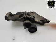 Lichtmaschine Halter Oben V-Snaar A607201009 Mercedes-Benz A (W176) Schrägheck 1.5 A-180 CDI, A-180d 16V (OM607.951(K9K-B6)) 2018