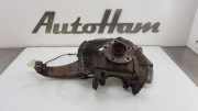 Achsschenkel Rechts Vorne 31216775770 BMW 5 serie Touring (F11) Kombi 520d 16V (N47-D20C) 2013