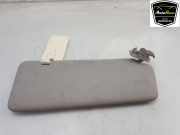 Sonnenblende 964012136R Renault Zoé (AG) Schrägheck 5-drs 65kW (5AQ-601) 2013-03