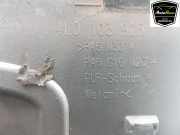 Motor Unterfahrschutz 4L0103925 Audi Q7 (4LB) SUV 3.0 TDI V6 24V (BUG) 2007