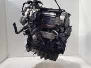 Motor 03L100091B Volkswagen Caddy III (2KA,2KH,2CA,2CH) Van 2.0 TDI 16V (CLCB) 2013-05 CLCB