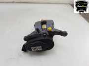 Bremssattel Rechts Hinten ABS 44006RA0B Nissan Qashqai (J12) SUV 1.3 DIG-T MHEV 16V (A0001E2E1.3 DIG-T MHEV 16V) 2022