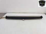 Verkleidung Himmel 916885259R Renault Megane III Grandtour (KZ) Kombi 5-drs 1.5 dCi 110 (K9K-636(K9K-A6)) 2012-08