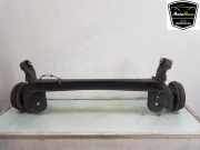 Hinterachse Vwa ABS 2571553 Ford Transit Courier Van 1.6 TDCi (T3CC) 2014-11