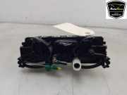 Bedienung Heizung 69668304 Mitsubishi Colt (Z2/Z3) Schrägheck 1.1 12V (134.910) 2011-03