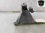 Motorhalter 971199308D Porsche Panamera (971G) Liftback 4.0 V8 32V Turbo (MCV.DA) 2017-09