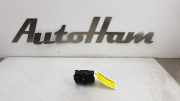 Lichtschalter 6932794 BMW 1 serie (E88) Cabrio 118d 16V (N47-D20C) 2012