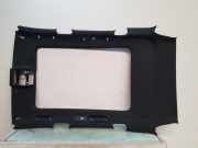 Verkleidung Himmel 7P6867501CFBR2 Volkswagen Touareg (7PA/PH) SUV 3.0 TDI V6 24V BlueMotion Technology DPF (CJGD(Euro 5)) 2012-06 CJGD(Euro 5)