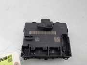 Steuerger?t Zentralverriegelung 5Q0959593L Seat Tarraco SUV 1.5 TSI ACT 16V (DXDB) 2023-04