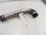 Intercooler Rohr A6510905337 Mercedes-Benz C (C205) Coupé C-220d 2.2 16V BlueTEC (OM651.921(Euro 6)) 2016-07