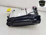 Steuergerät Board 168127100H Tesla Model 3 Limousine Long Range Dual Motor (3D1) 2022