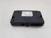 Steuergerät Telefon 2117965 Ford EcoSport (JK8) SUV 1.0 EcoBoost 12V 125 (M1JE) 2017-03