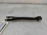 Bremsanker Stange Rechts Hinten A2043521205 Mercedes-Benz C-Klasse AMG (W205) Limousine C-43 AMG 3.0 V6 24V Turbo 4-Matic (M276.823) 2016-10