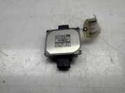 Steuergerät Automatik Getriebe 55565001 Opel Corsa D Schrägheck 1.4 16V Twinport (A14XER) 2010