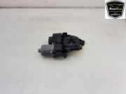 Fensterhebermotor 5Q0959812 Volkswagen Golf VII (AUA) Schrägheck e-Golf (EBSA) 2018-04 EBSA