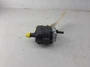 Extra Wasserpumpe 210107983R Mercedes-Benz Citan (420.6) Van eCitan (780.690(5AQ-60)) 2025-10