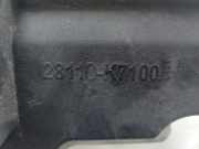 Luftfiltergeh?use 28110K7100 Hyundai i10 Schr?gheck 1.0 12V (G3LD) 2023-05