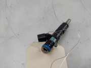 Kraftstoff-Injector HX7G9F593CA Ford Focus 4 Wagon Kombi 1.5 EcoBoost 12V 182 (Y1DA) 2019-07