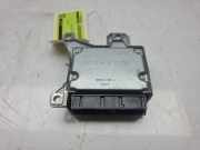 Steuergerät Airbag 9664909780 Peugeot 308 (4A/C) Schrägheck 1.6 VTI 16V (EP6C(5FS)) 2008-05