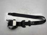 Sicherheitsgurt Rechts Vorne 517857706RAA Volkswagen Golf Sportsvan (AUVS) Großraumlimousine 1.4 TSI 16V (CZCA(Euro 6)) 2015-09 CZCA(Euro 6)
