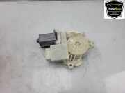 Fensterhebermotor 5A5C898 BMW M3 (G80) Limousine 3.0 Competition xDrive Turbo 24V (S58-B30A) 2020