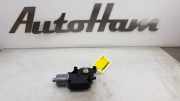 Fensterhebermotor 6R0959812N Volkswagen Polo V (6R) Schrägheck 1.0 TSI 12V BlueMotion (CHZB(Euro 6)) 2015-09 CHZB(Euro 6)