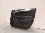 Türverkleidung Rechts Vorne A1667208001 Mercedes-Benz GLE (W166) SUV 350d 3.0 V6 24V BlueTEC 4-Matic (OM642.826) 2017-12