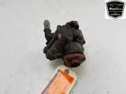 Servolenkung Pumpe 8N0145154A Audi TT (8N3) Coupé 1.8 20V Turbo Quattro (AWP) 2000-04