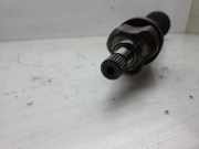 Antriebswelle Links Vorne ABS 3272ZE Citro?n C4 Grand Picasso (UA) Gro?raumlimousine 2.0 16V (EW10A(RFJ)) 2007 EW10A(RFJ)