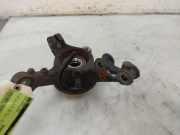 Achsschenkel Rechts Vorne 9826877980 Opel Corsa F (UB/UH/UP) Schr?gheck 5-drs 1.2 Turbo 12V 100 (F12XHL(EB2ADTD)) 2024-07